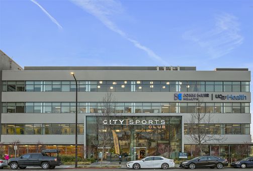 MLS Neighborhood Emeryville033