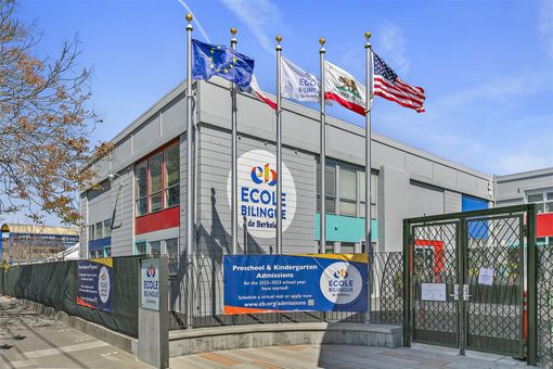 MLS Neighborhood Emeryville034