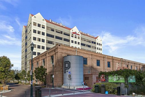 MLS Neighborhood Emeryville035