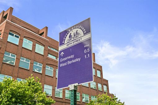 MLS Neighborhood Emeryville036