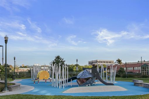 MLS Neighborhood Emeryville037