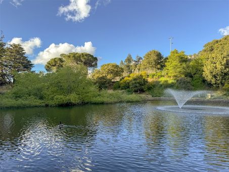 MLS Neighborhood Montclair011