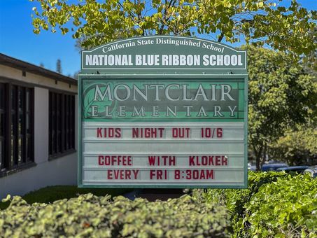 MLS Neighborhood Montclair018