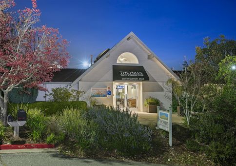 MLS Neighborhood Montclair019