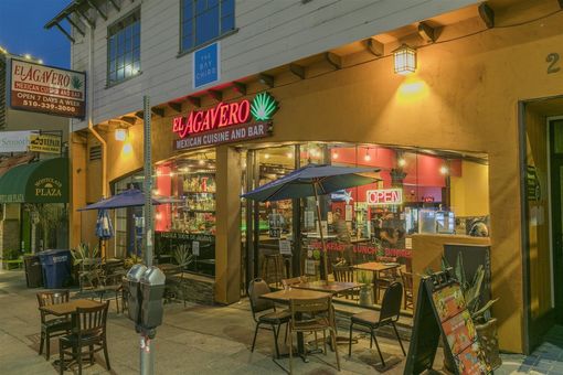 MLS Neighborhood Montclair039