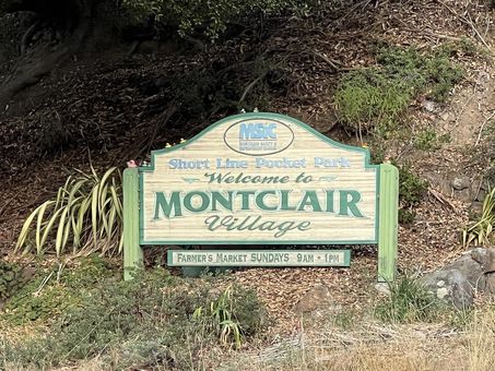 MLS Neighborhood Montclair045_0 (7)