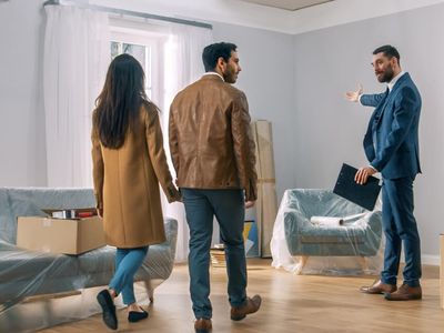 The Ultimate Timeline For Selling Your Home