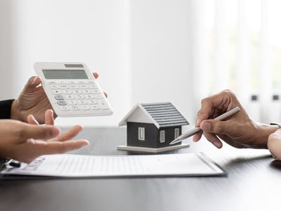 What To Expect During A Pre-Listing Home Inspection