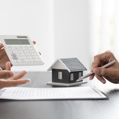 What To Expect During A Pre-Listing Home Inspection