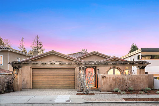 8182b81c-d6bb-4b13-b531-928b94f6d04f