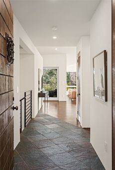 MLS 59 Vicente Rd Berkeley005