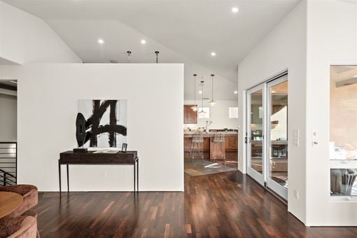 MLS 59 Vicente Rd Berkeley009