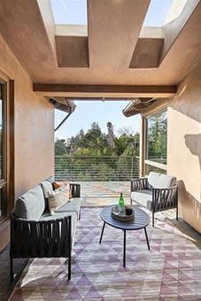 MLS 59 Vicente Rd Berkeley013