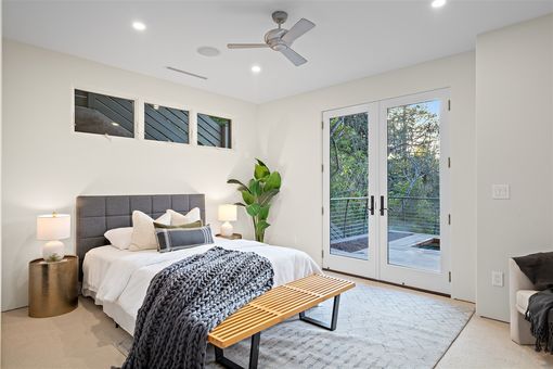 MLS 59 Vicente Rd Berkeley057