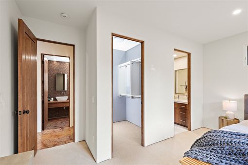 MLS 59 Vicente Rd Berkeley060