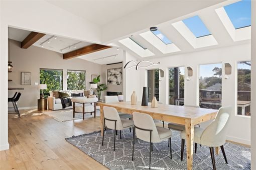 MLS 6895 Exeter Dr Oakland010