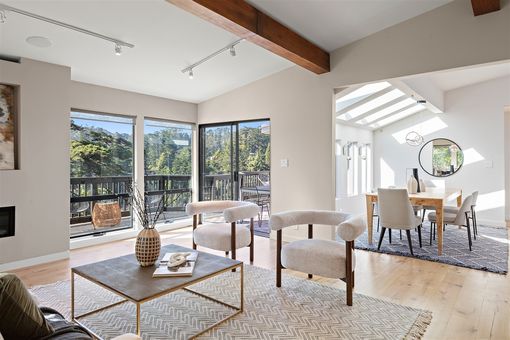 MLS 6895 Exeter Dr Oakland017