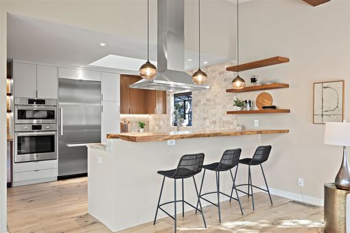 MLS 6895 Exeter Dr Oakland020