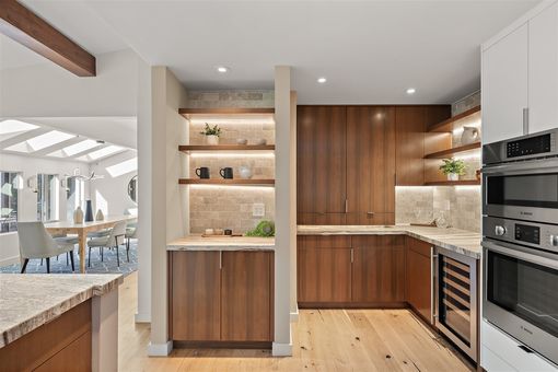 MLS 6895 Exeter Dr Oakland024