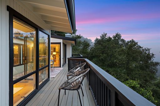 MLS 6895 Exeter Dr Oakland031