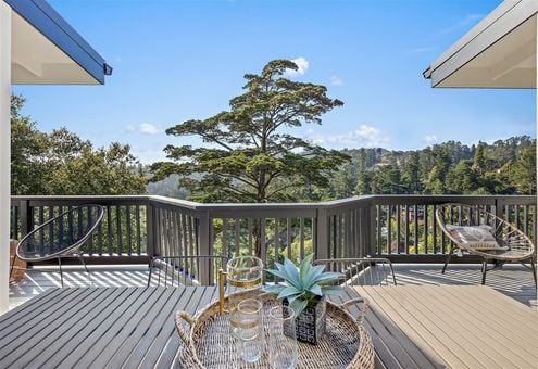 MLS 6895 Exeter Dr Oakland034