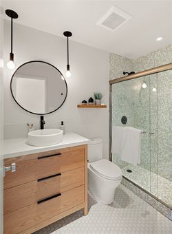 MLS 6895 Exeter Dr Oakland045