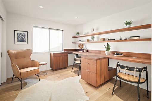 MLS 6895 Exeter Dr Oakland047