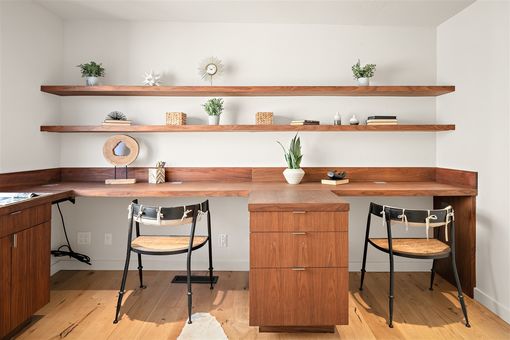 MLS 6895 Exeter Dr Oakland048