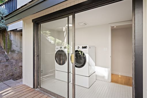 MLS 6895 Exeter Dr Oakland050