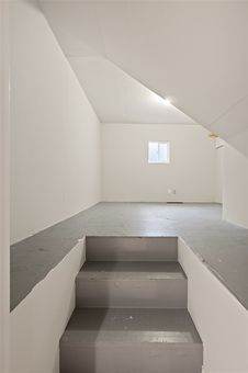 MLS 6895 Exeter Dr Oakland051