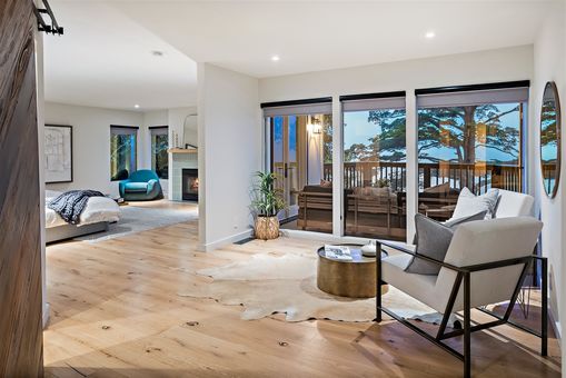 MLS 6895 Exeter Dr Oakland058