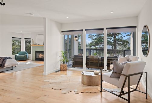 MLS 6895 Exeter Dr Oakland059