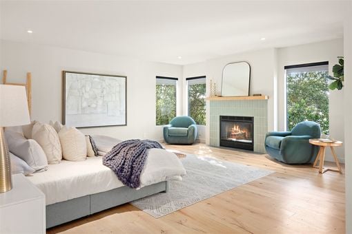 MLS 6895 Exeter Dr Oakland064