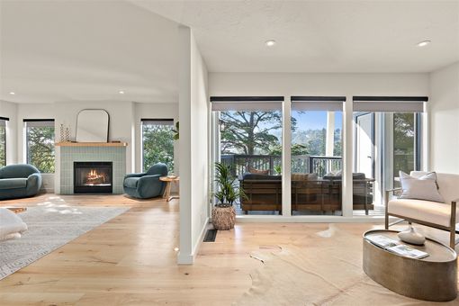 MLS 6895 Exeter Dr Oakland066