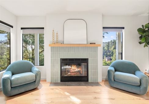 MLS 6895 Exeter Dr Oakland067