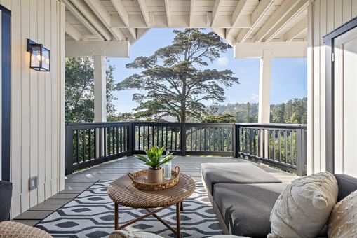 MLS 6895 Exeter Dr Oakland069