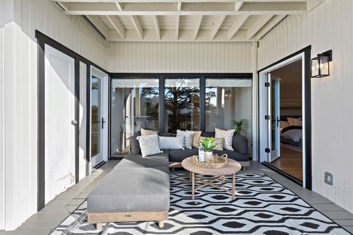 MLS 6895 Exeter Dr Oakland071