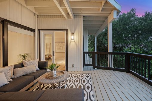 MLS 6895 Exeter Dr Oakland072