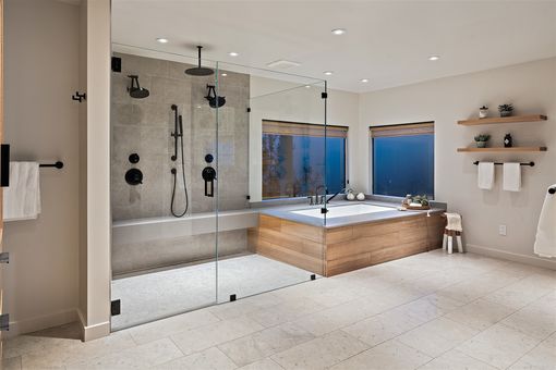 MLS 6895 Exeter Dr Oakland076