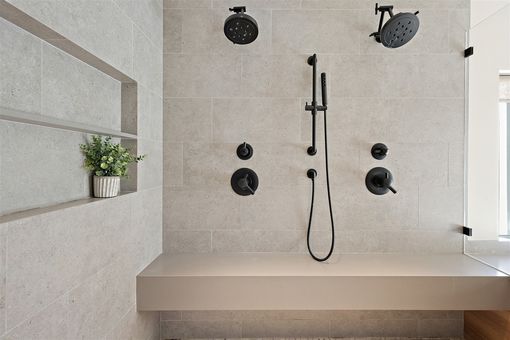 MLS 6895 Exeter Dr Oakland078