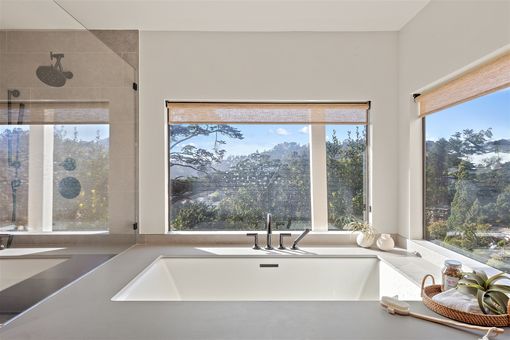 MLS 6895 Exeter Dr Oakland079