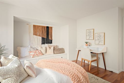 MLS 6895 Exeter Dr Oakland085