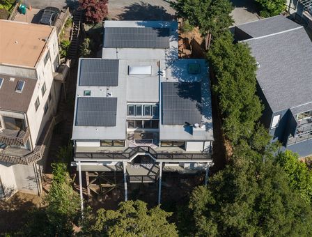 MLS 6895 Exeter Dr Oakland090