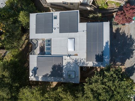 MLS 6895 Exeter Dr Oakland091