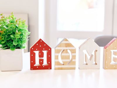 The Pros And Cons Of Selling Your Home As-Is