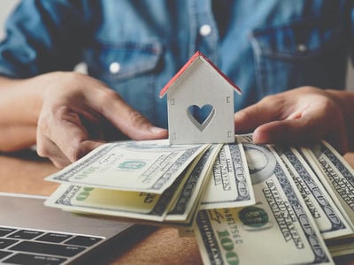 Why Your First Offer Might Be Your Best One