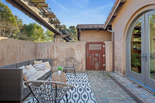 a0590274-f112-4717-a935-5afc1c715dbf