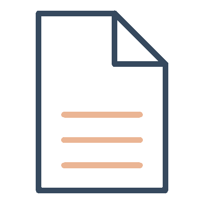 wired-outline-56-document-hover-swipe