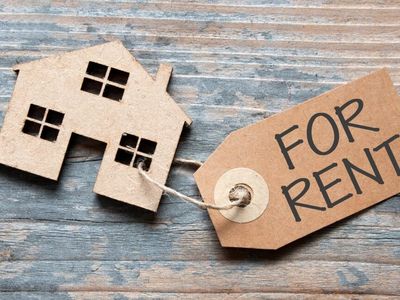 Buying A Home With Future Rental Potential