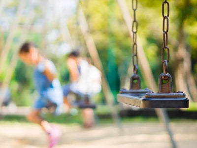 How School Districts Influence Home Values